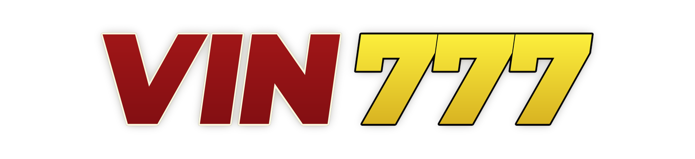 vin777